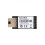 Eport-E20 Network Server Port FreeRTOS TTL Serial to Ethernet Embedded Module DHCP 3.3V IP Telnet Wifi 3