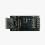 Eport-E20 Network Server Port FreeRTOS TTL Serial to Ethernet Embedded Module DHCP 3.3V IP Telnet Wifi 4