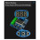 5V 5A Overcurrent Protection Sensor Module AC Current Measurement Detection Overload Protection 3