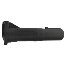 51180 Electric Trailer Brake Controller with -Enabled Smartphone Connection for 7-Way Trailer Connectors