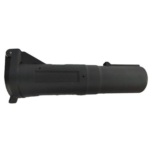 51180 Electric Trailer Brake Controller with -Enabled Smartphone Connection for 7-Way Trailer Connectors