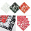 Partition Wall - Unspecified - 4 Pieces - Butterfly Flower - White - Polyethylene - Interior 3