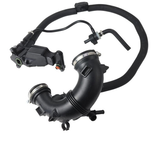 NEW Crankcase Ventilation Suction  2740905600 for  E-Class GLE SLC Class 1