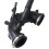 NEW Crankcase Ventilation Suction  2740905600 for  E-Class GLE SLC Class 4