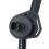 NEW Crankcase Ventilation Suction  2740905600 for  E-Class GLE SLC Class 5