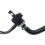 NEW Crankcase Ventilation Suction  2740905600 for  E-Class GLE SLC Class 6