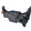 NEW Crankcase Ventilation Suction  2740905600 for  E-Class GLE SLC Class 7
