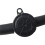 NEW Crankcase Ventilation Suction  2740905600 for  E-Class GLE SLC Class 8