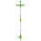 Weed Puller Tool for Dandelion Removal 2