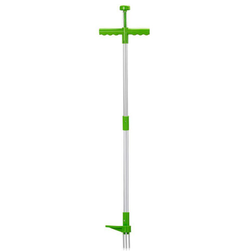 Weed Puller Tool for Dandelion Removal 1