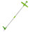 Weed Puller Tool for Dandelion Removal 3