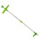 Weed Puller Tool for Dandelion Removal 4