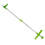 Weed Puller Tool for Dandelion Removal 5