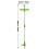 Weed Puller Tool for Dandelion Removal 7