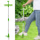 Weed Puller Tool for Dandelion Removal 9