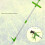 Weed Puller Tool for Dandelion Removal 10