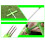 Weed Puller Tool for Dandelion Removal 14