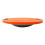 Balance Board for Core & Full Body Workout (50 chars) 2