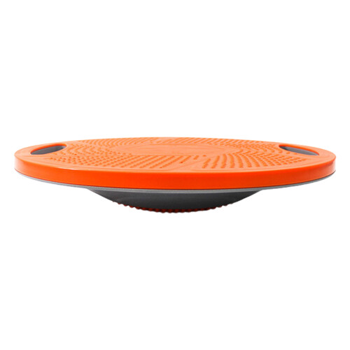 Balance Board for Core & Full Body Workout (50 chars) 1
