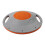 Balance Board for Core & Full Body Workout (50 chars) 4