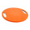 Balance Board for Core & Full Body Workout (50 chars) 5