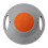 Balance Board for Core & Full Body Workout (50 chars) 6