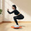 Balance Board for Core & Full Body Workout (50 chars) 7