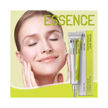 (5 stuks) Vita A Retinol Shot Tightening Booster Anti-Aging - 15 ml