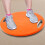 Balance Board for Core & Full Body Workout (50 chars) 8