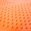 Balance Board for Core & Full Body Workout (50 chars) 9
