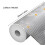 Oil-Proof Non-Adhesive Kitchen Cabinet Liner 7