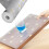 Oil-Proof Non-Adhesive Kitchen Cabinet Liner 8