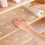 Oil-Proof Non-Adhesive Kitchen Cabinet Liner 10