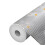 Oil-Proof Non-Adhesive Kitchen Cabinet Liner 11