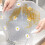 Oil-Proof Non-Adhesive Kitchen Cabinet Liner 12