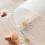 Oil-Proof Non-Adhesive Kitchen Cabinet Liner 13
