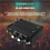 Headphone Amplifier for Instrument Specific 2-Way Ear Return XLR Balanced Input Outdoor Performance Distributor US Plug 5
