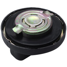 2X Petrol Fuel Tank Filler Cap 1404700005 for - A Class C Class E Class S Class CLK SL SLK