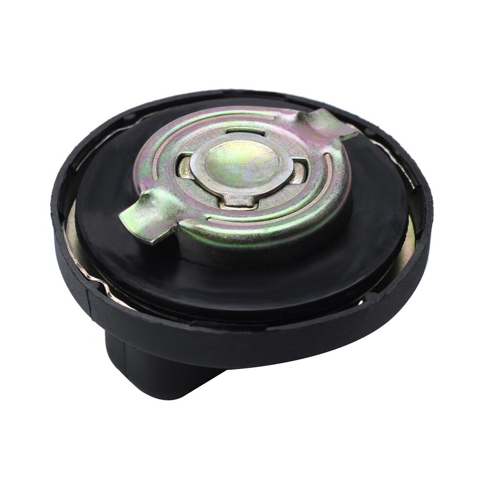2X Petrol Fuel Tank Filler Cap 1404700005 For - A Class C Class E Class S Class Clk Sl Slk 4711931945136