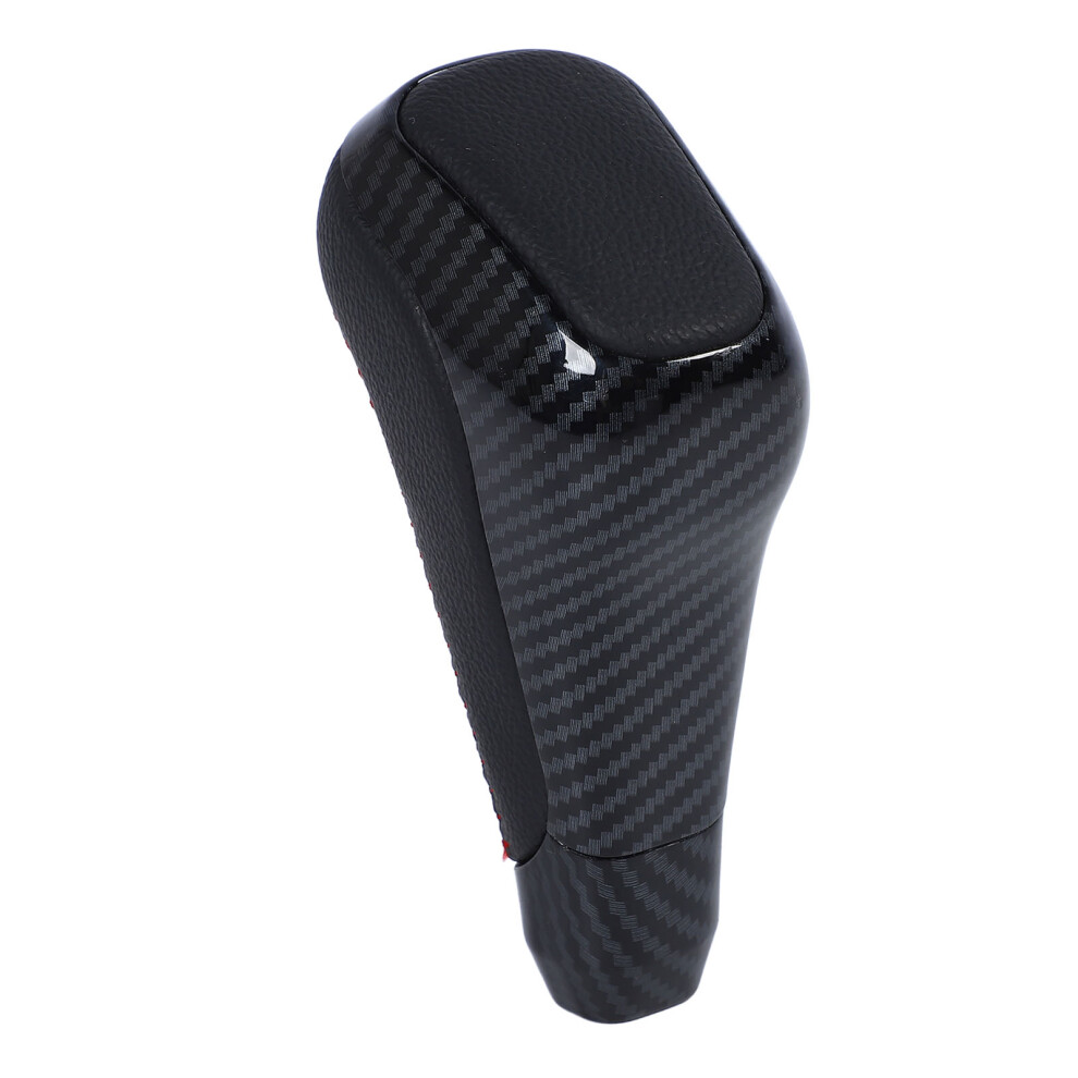 Carbon Fibre Style Shift Knob For 4Runner 7055741289224