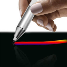 Penna Stilo Attiva per Elite X2 1013 G3, EliteBook X360 G2/G3/G4, ProBook G1/G2, Penna per Laptop Elite per T4Z24AA