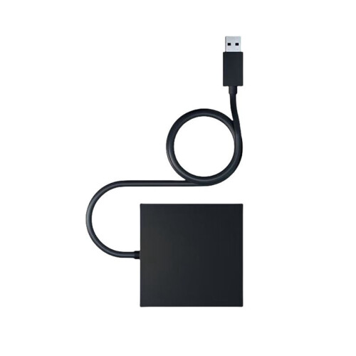 For PS VR2 PC Adapter Computer Adaptor for PS5 Console for Windows PC Converter Gaming Accessories 1