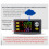 WIFI SK150 CNC Step-/Step-Down  Adjustable Voltage Regulated Power Supply Solar Charging Module 7A/150W WFPOW Module 4