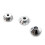 Gipspistool met 6 cups 3