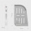 2pcs Soft Silicone Controller Game Holder Trigger Gamepad Grip Handle Gaming Accessories for  Tablet PUBG Mobile 6