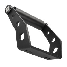 Electric Scooter Modified Handle Electric Scooter for MINIMOTOR Electric Scooter Accessories Black
