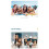 Q12S Foldable Wireless Selfie Stick  Monopod with Remote Shutter Fill Light Tripod for  Android 8