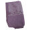 Copri macchina da cucire viola, 1 pezzo, 4319,533 cm 7