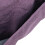 Copri macchina da cucire viola, 1 pezzo, 4319,533 cm 10