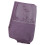 Copri macchina da cucire viola, 1 pezzo, 4319,533 cm 11